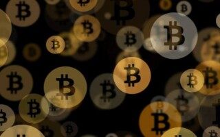 加密货币交易app推荐 加密货币交易软件排行榜